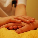 ケアマネージャー