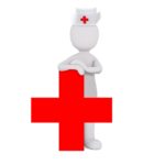 24時間ご利用可能な【心託サービス】健康情報サービス