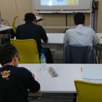 ６月２１日茨城県水戸市　終活ガイド検定セミナー