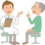 認知症の症状と疑われる場合・検査・治療について