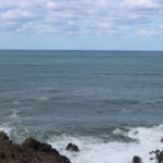 海洋散骨・海洋葬の概要・流れとお願いできる業者について