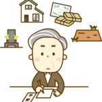 終活でもしもの時に備え自筆証書遺言を残す際の8つのポイントと書き方。若い世代にもおススメする理由