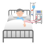 延命治療を拒否するためにできること5つ