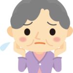 【おひとり様】終活準備していないと?今からできる生前対策6つ