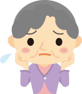 【おひとり様】終活準備していないと?今からできる生前対策6つ