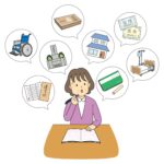【一人暮らし終活】高齢者・女性向けのステップ別完全ガイド