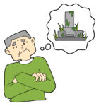 墓じまいしないとどうなる?専門家が解説する真実